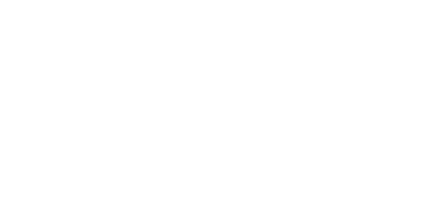 K’LyS
